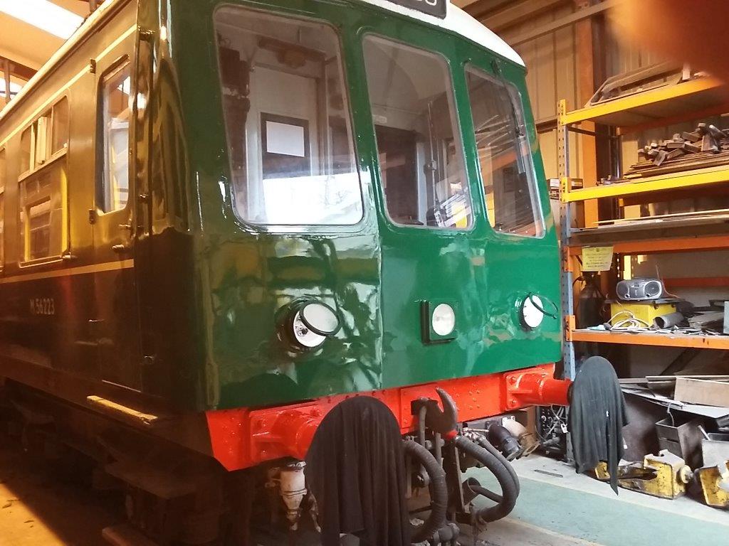 Class 108
